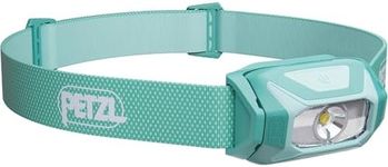 PETZL TIKKINA Headlamp - Compact, E