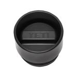 Flask Cap For Yeti Alcohol