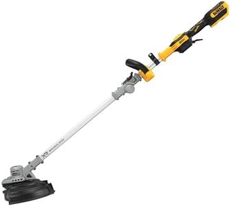 DEWALT DCM