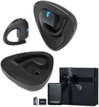 Vasco Translator E1 | Language Tran