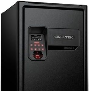 VAULTEK RS