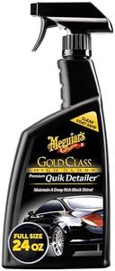 Meguiar's 