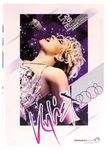 Kylie Minogue: X2008 [DVD]