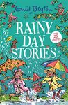 RAINY DAY STORIES