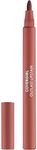 Covergirl Outlast Lipstain, 65 Natu