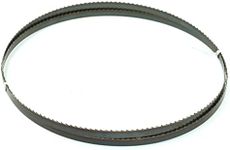 JET Tools Bandsaw Blade