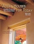 Adobe Houses for Today: Flexible Pl