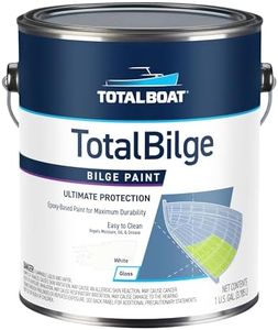 TotalBoat-