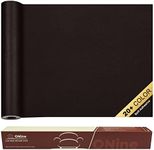 ONine Large Leather Repair Tape，Lea