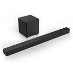 VIZIO V-Series 2.1 Home Theater Sou