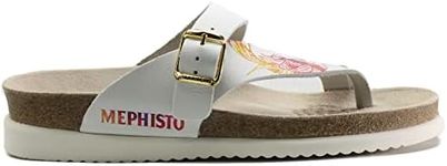 Mephisto Helen - women's sandal - s