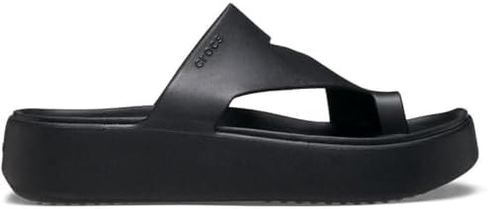 Crocs Wome