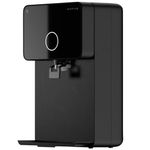 Native by UC Urban Company M1 Water Purifier | Needs No Service For 2 Years | RO+UV+Copper+Alkaline | 10-Stage Purifier | 4-in-1 Health Booster | 8L Capacity | 2 Year Warranty (Filters Included)