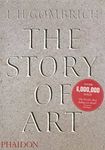 The Story of Art: 0000