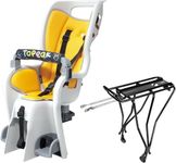 Topeak Babyseat II