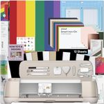 Cricut Maker 4 Card Making Bundle -