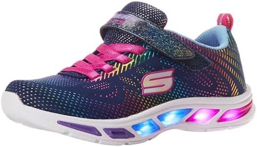 Skechers U