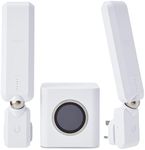 AmpliFi HD WiFi System by Ubiquiti 