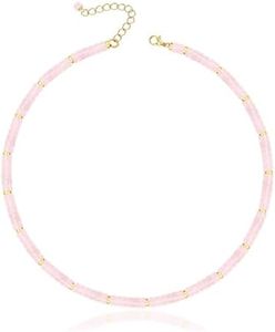 MIDDLUX Ch