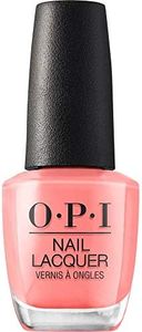 OPI Nail L