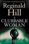 A Clubbable Woman: Detective Superi