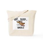 CafePress Bagels