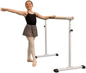 Cannons UK Freestanding Portable Ba