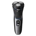 Philips Shaver Series 3000 Wet and 