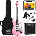 Best Choice Products 39in Full Size