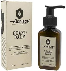 ☆ARRISON® 