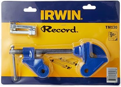 Irwin TM13