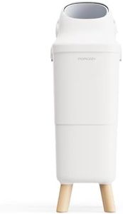 Momcozy Tr