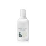 Thymes Eucalyptus Petite Body Lotion - Fresh Scented Body Lotion - Moisturizing Body Lotion - Travel Size Lotion (2.5 fl oz)