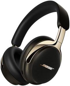Bose New Q