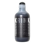 Krink K-60 Black Paint Marker - Vib