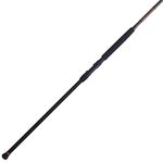 Penn Squadron III Surf Conventional Fishing Rod