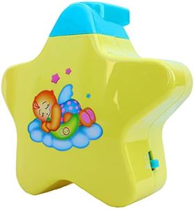 Toyshine B