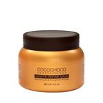 Cocochoco Professional Keratin Repair Mask, 250 ml