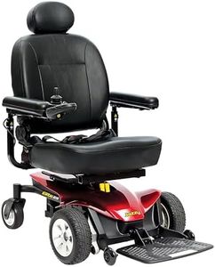 Pride Mobi