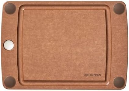Epicurean