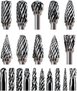 20 Pcs Car