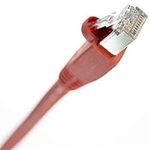 NTW Cat6 Ethernet Cable Shielded 25