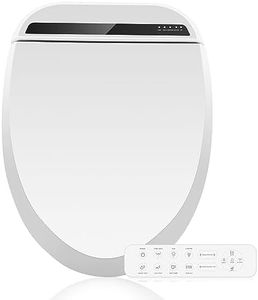 YOURLITE E