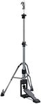 Yamaha HS-1200D Hi-Hat Stand - Two Leg, Direct Drive