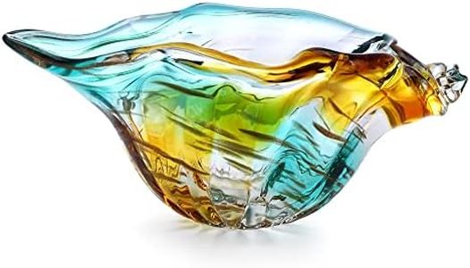 Blown Glas