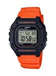 Casio Kids Watches