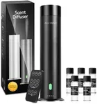 Waterless Scent Diffuser Starter Ki