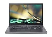 Acer 2023 Laptop | Aspire 5 | 15.6"