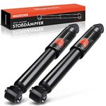 Shock Absorbers