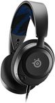 SteelSeries Arctis Nova 1P Multi-Sy